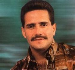 FRANKIE RUIZ